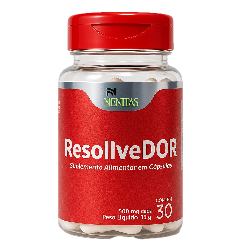 Pote ResollveDOR